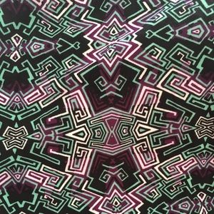 NWOT tc lularoe leggings